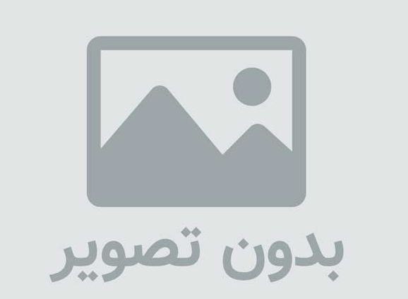 وردپرس چیست؟